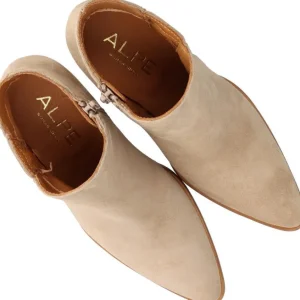 Cheap SENSES Botines