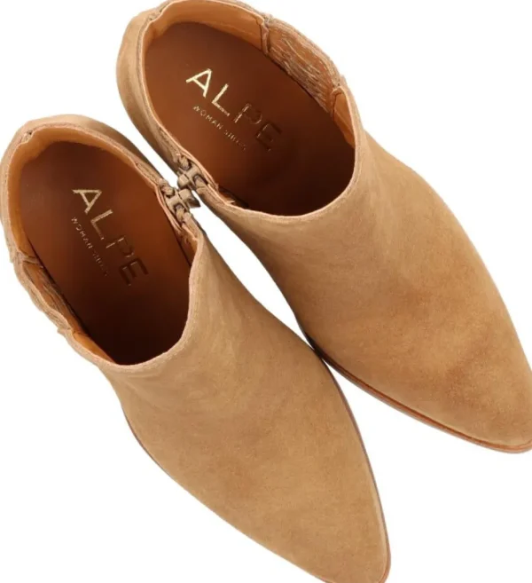 Best Sale SENSES Botines