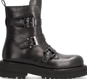 Cheap SIENNA Botas