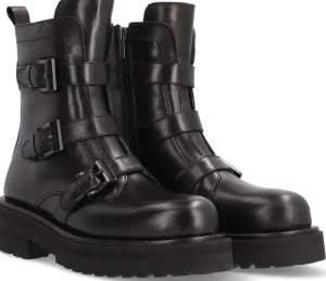 Cheap SIENNA Botas