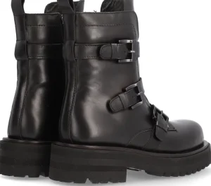 Cheap SIENNA Botas