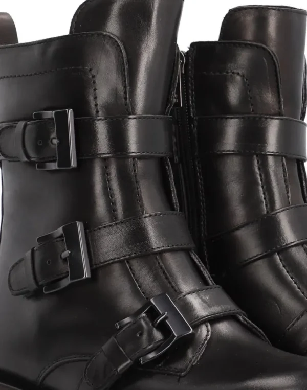 Cheap SIENNA Botas