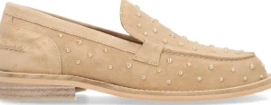 Clearance TAYLOR Mocasines
