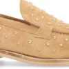 Cheap TAYLOR Mocasines