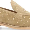 Sale TAYLOR Mocasines