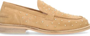 Cheap TAYLOR Mocasines