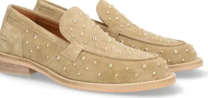Sale TAYLOR Mocasines