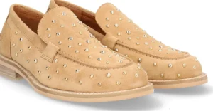 Cheap TAYLOR Mocasines