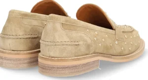 Sale TAYLOR Mocasines