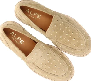 Sale TAYLOR Mocasines