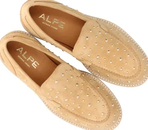 Cheap TAYLOR Mocasines