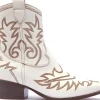 Flash Sale TEJANA Botines