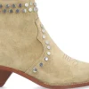 Cheap TRENDY Botines