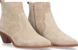 Cheap TRENDY Botines