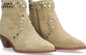 Cheap TRENDY Botines