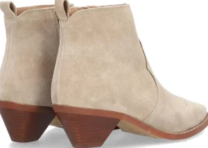 Cheap TRENDY Botines