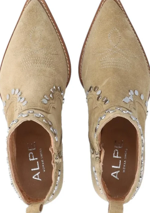Cheap TRENDY Botines