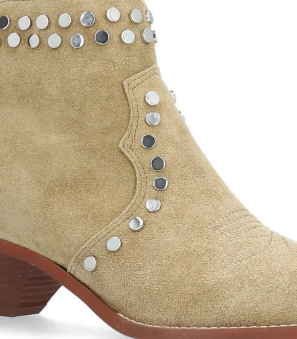 Cheap TRENDY Botines