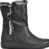 Outlet URBAN Botines