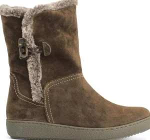 Online URBAN Botines