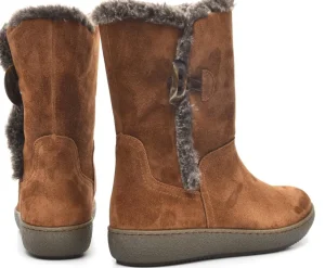 Fashion URBAN Botines