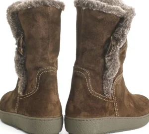 Online URBAN Botines