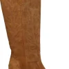 Best VENDOME Botas Cowboy | Botas