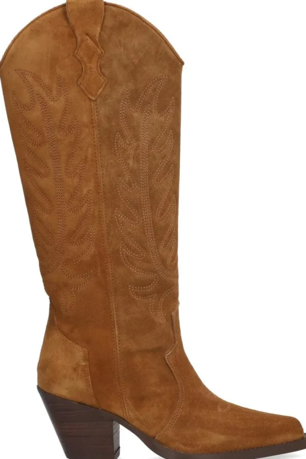 Best VENDOME Botas Cowboy | Botas