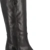 Cheap VENDOME Botas Cowboy | Botas