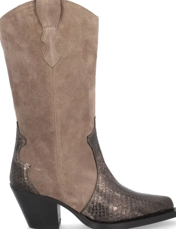 Best VENDOME Botas Cowboy | Botas