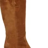 Online VENDOME Botas Cowboy | Botas