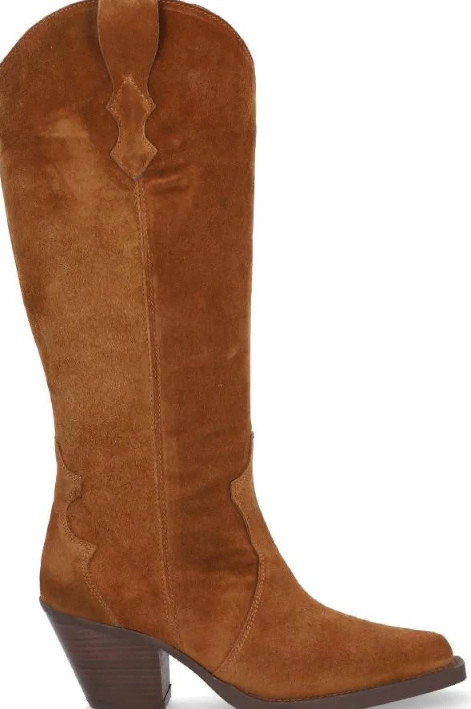alpe_vendome_0-4.webp Online VENDOME Botas Cowboy | Botas