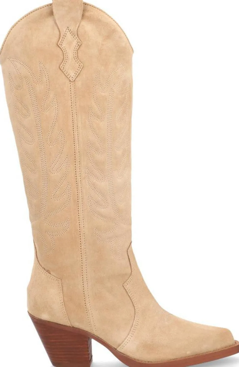 alpe_vendome_0-5.webp Store VENDOME Botas Cowboy | Botas
