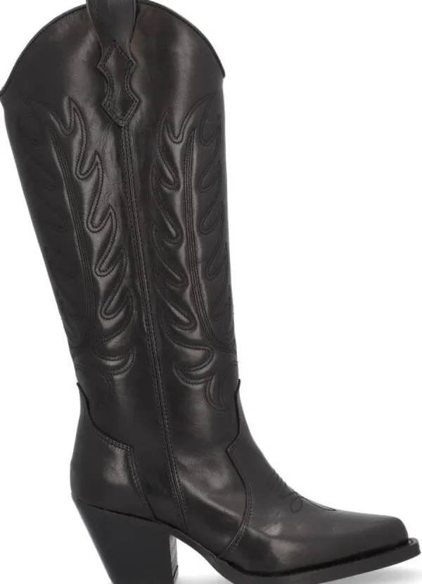 Store VENDOME Botas Cowboy | Botas