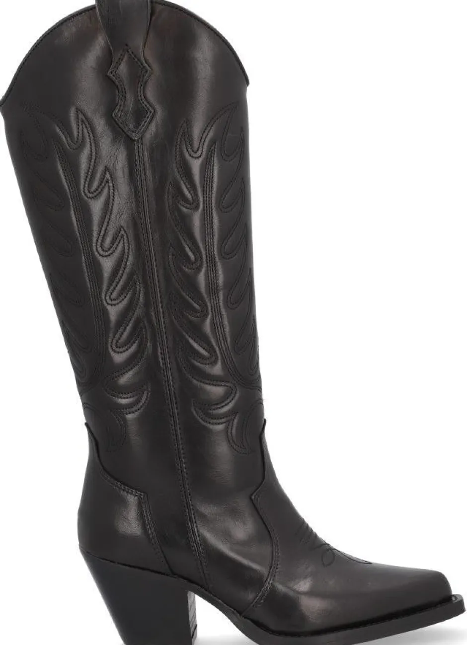 alpe_vendome_0-6.webp Store VENDOME Botas Cowboy | Botas