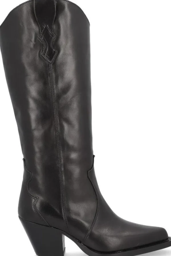 Cheap VENDOME Botas Cowboy | Botas