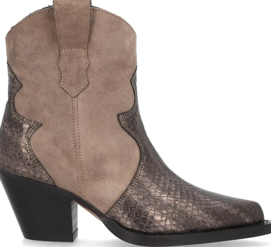 alpe_vendome_0-7.webp Shop VENDOME Botines | Botas Cowboy