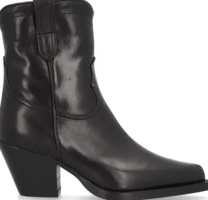 Online VENDOME Botines | Botas Cowboy