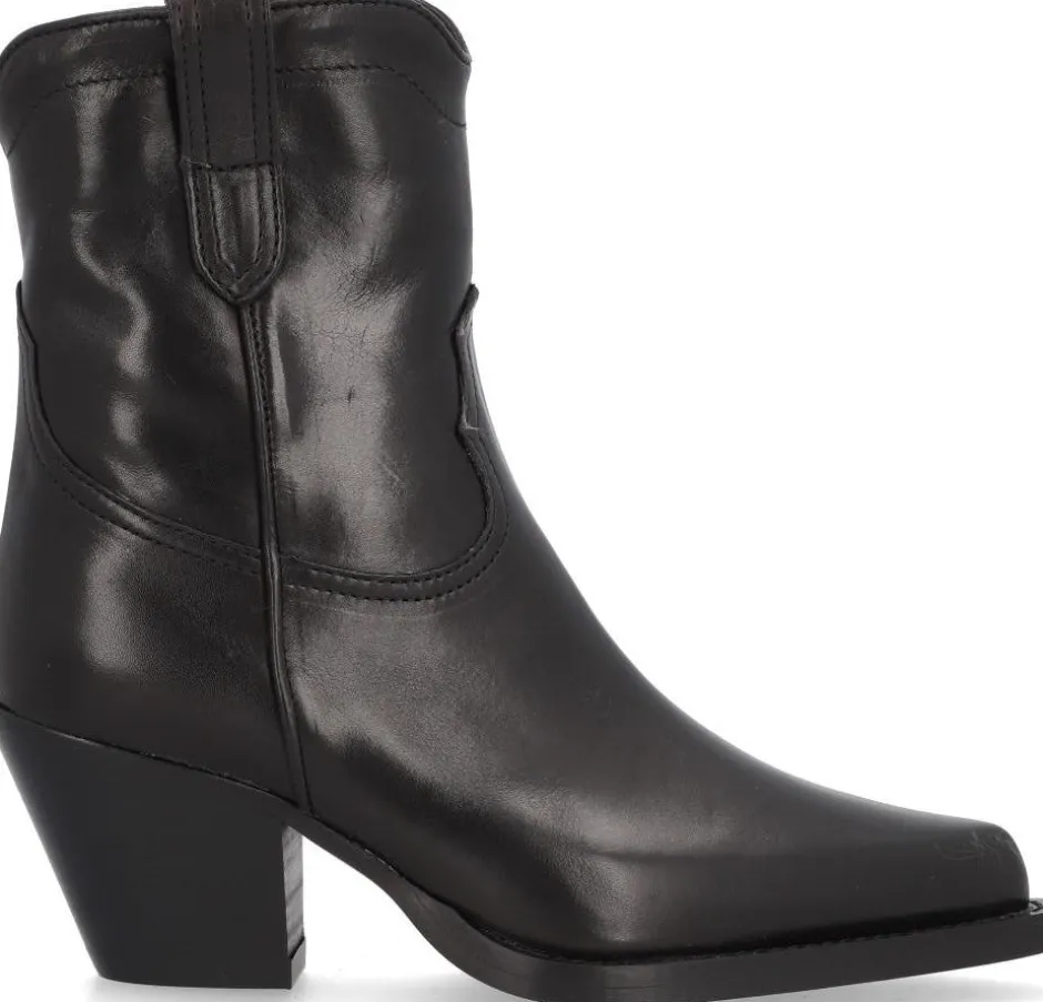 alpe_vendome_0-9.webp Online VENDOME Botines | Botas Cowboy