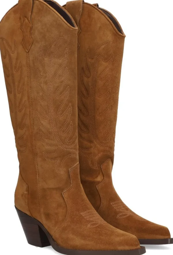 Best VENDOME Botas Cowboy | Botas