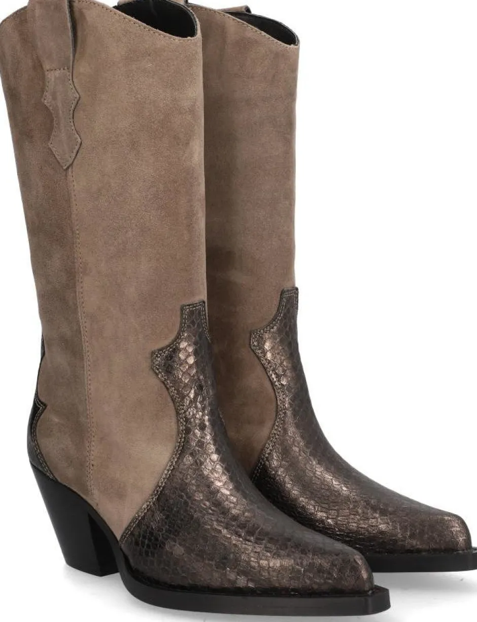 alpe_vendome_1-2.webp Best VENDOME Botas Cowboy | Botas