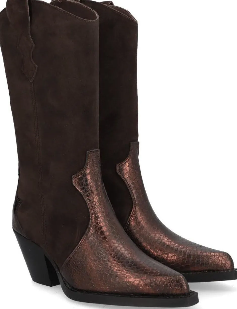 alpe_vendome_1-3.webp Best Sale VENDOME Botas Cowboy | Botas