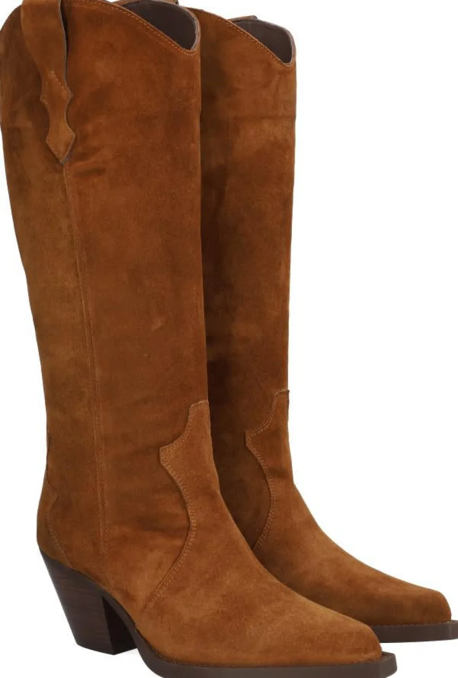 alpe_vendome_1-4.webp Online VENDOME Botas Cowboy | Botas