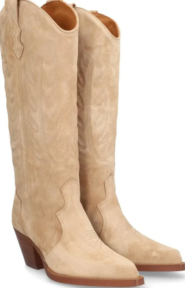 Store VENDOME Botas Cowboy | Botas
