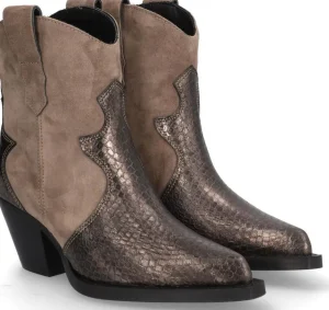 Shop VENDOME Botines | Botas Cowboy