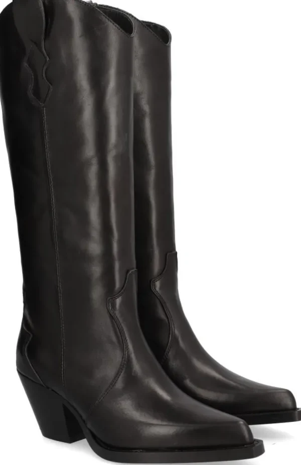 Cheap VENDOME Botas Cowboy | Botas