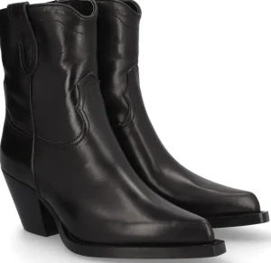 Online VENDOME Botines | Botas Cowboy