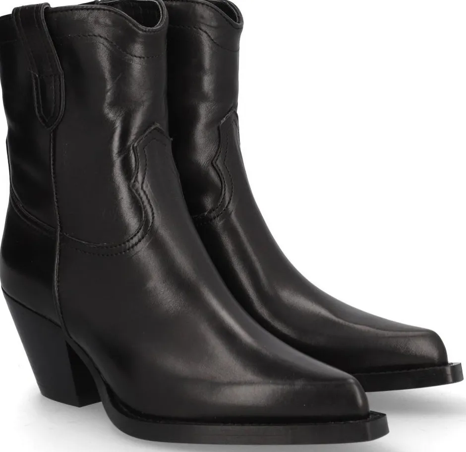 alpe_vendome_1-8.webp Online VENDOME Botines | Botas Cowboy