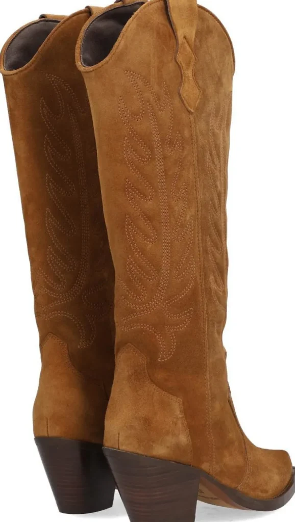 Best VENDOME Botas Cowboy | Botas
