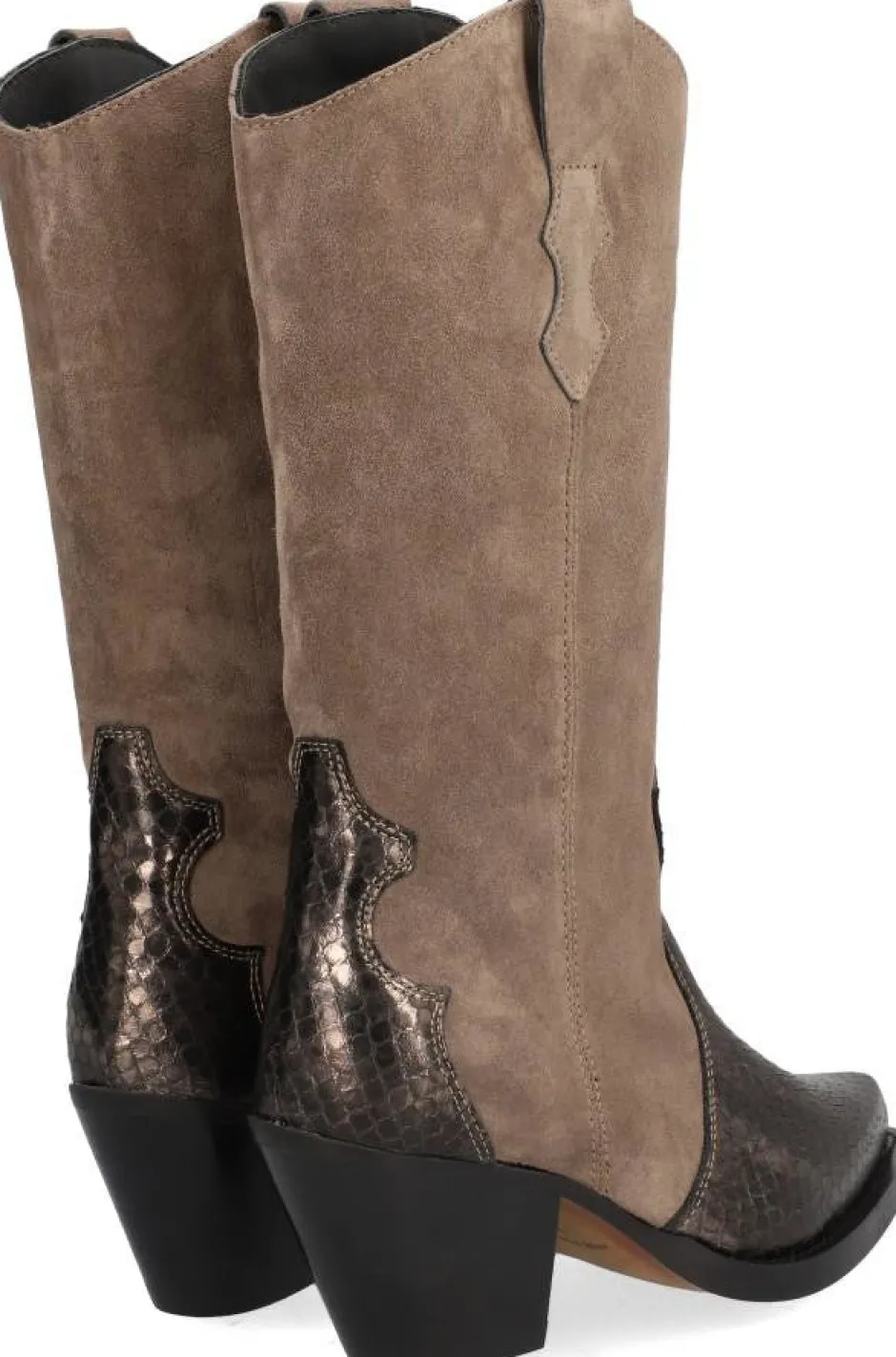 alpe_vendome_2-2.webp Best VENDOME Botas Cowboy | Botas